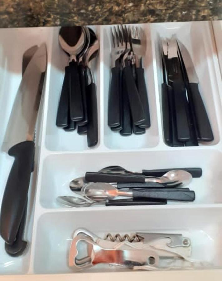 Apartamento Aconchegante Com Vista Para O Vale Dos Vinhedos Bento Goncalves Ngoại thất bức ảnh